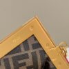 Fendi First Small