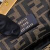 Fendi First Small