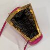 Fendi First Small