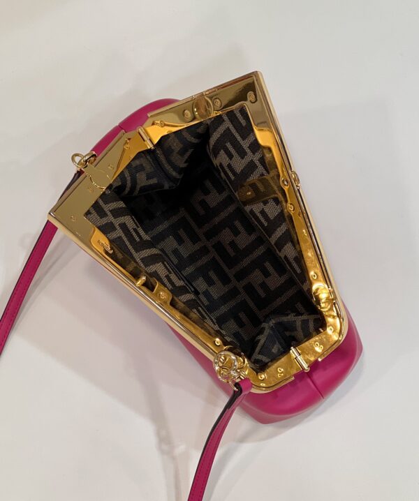 Fendi First Small