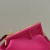 Fendi First Small