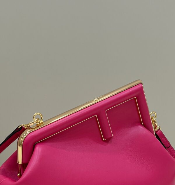 Fendi First Small