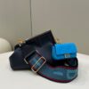 Fendi First Small