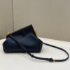 Fendi First Small