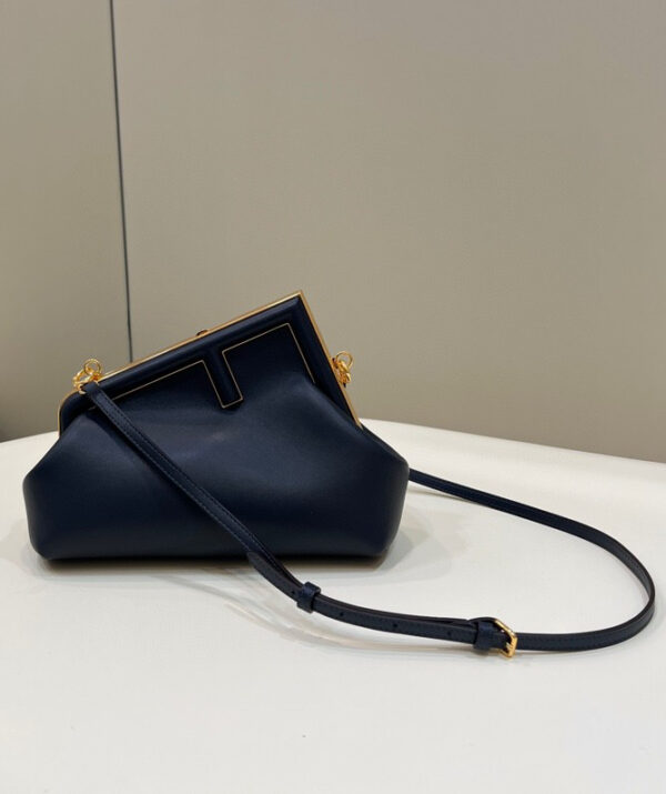 Fendi First Small