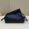 Fendi First Small