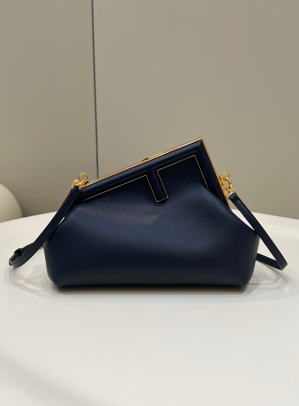 Fendi First Small