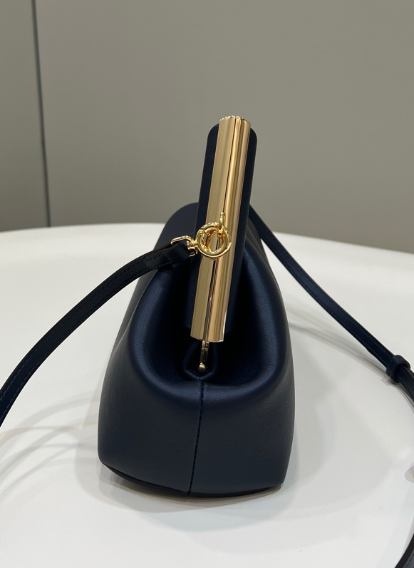 Fendi First Small