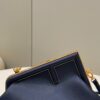 Fendi First Small