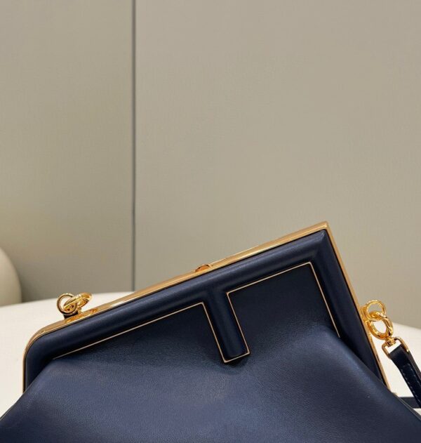 Fendi First Small