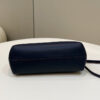 Fendi First Small