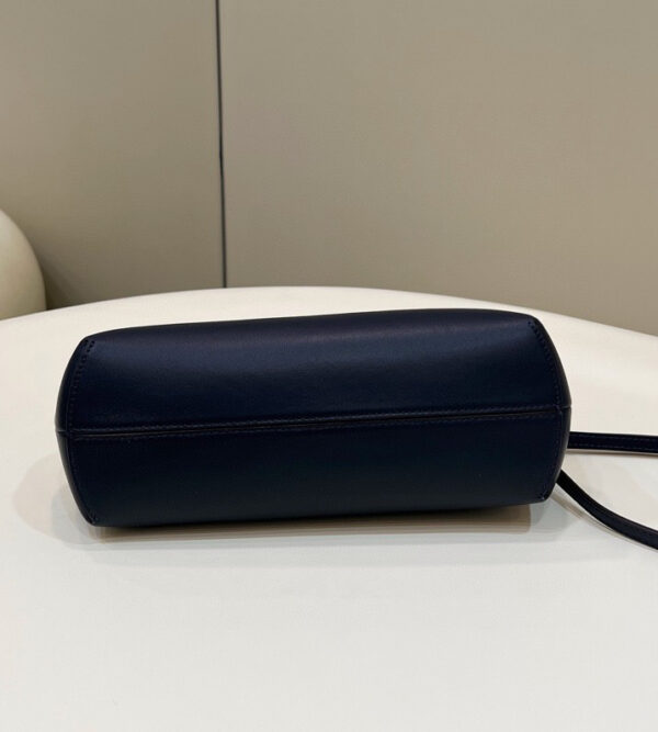 Fendi First Small