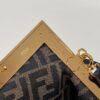 Fendi First Small