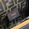 Fendi First Small