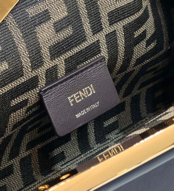 Fendi First Small
