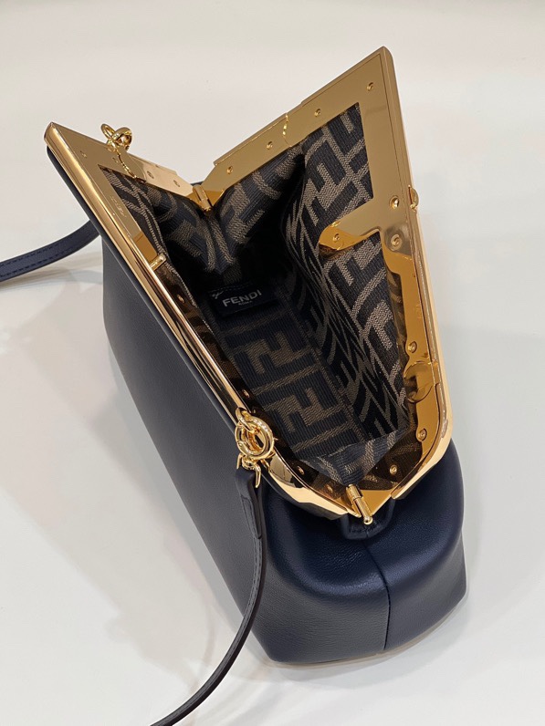 Fendi First Small