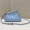 Fendi First Small