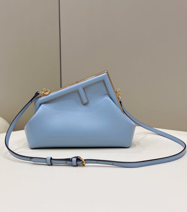 Fendi First Small