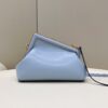 Fendi First Small