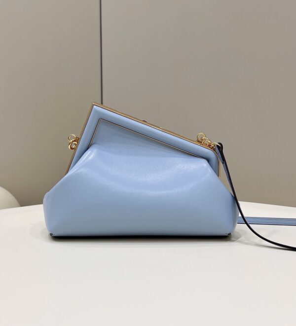 Fendi First Small