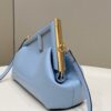 Fendi First Small