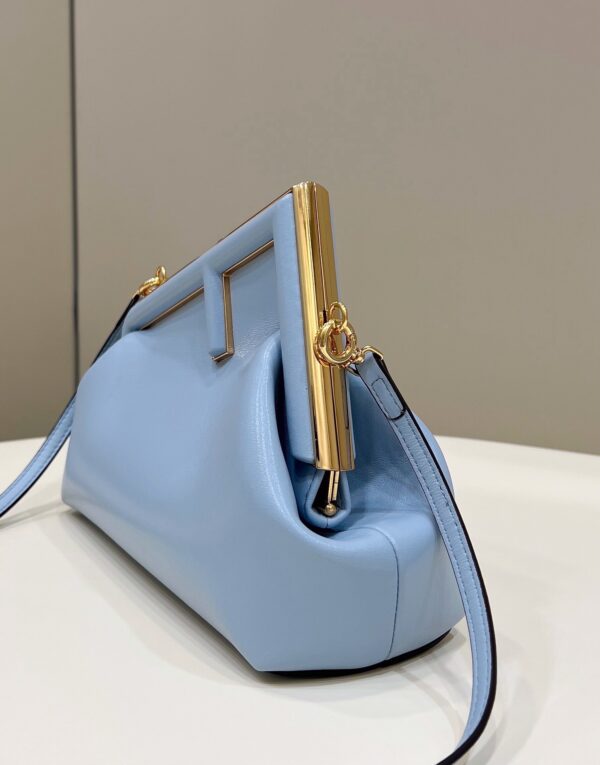 Fendi First Small