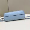Fendi First Small