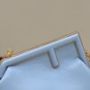Fendi First Small