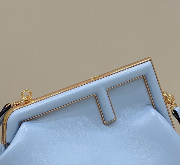 Fendi First Small