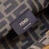 Fendi First Small