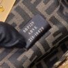 Fendi First Small