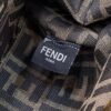 Fendi First Small