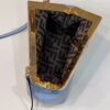 Fendi First Small