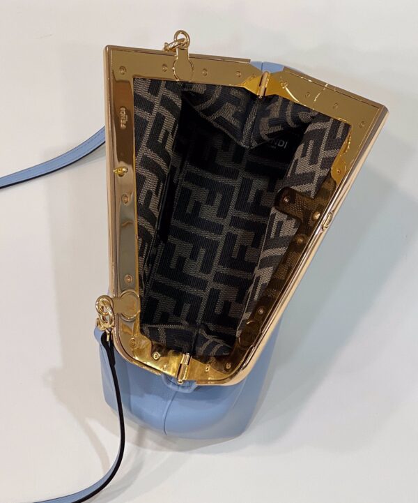 Fendi First Small