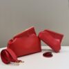 Fendi First Small
