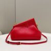Fendi First Small
