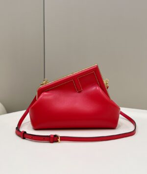 Fendi First Small