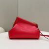 Fendi First Small