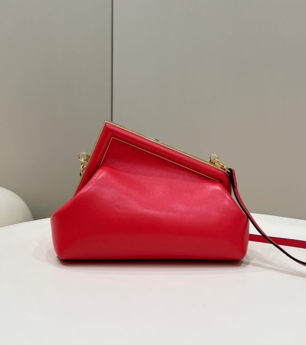 Fendi First Small