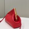 Fendi First Small