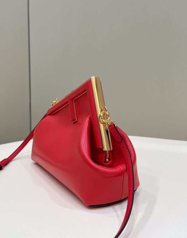 Fendi First Small