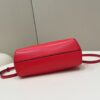 Fendi First Small