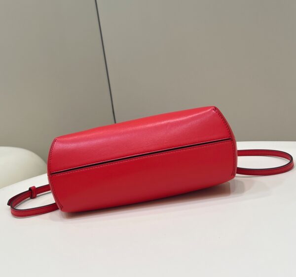 Fendi First Small