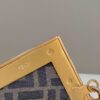 Fendi First Small