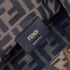 Fendi First Small