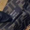 Fendi First Small
