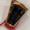 Fendi First Small