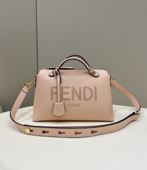 Fendi By The Way