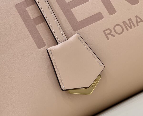 Fendi By The Way