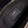Fendi By The Way